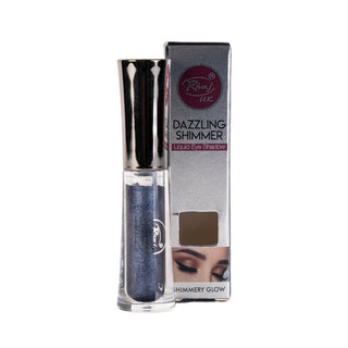 Dazzling Shimmer Eye Shadow
