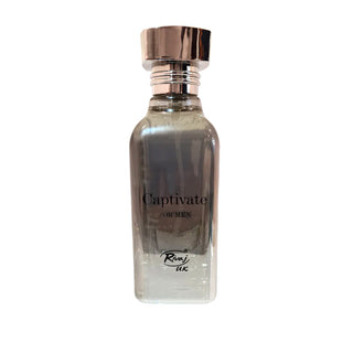 Captivate Men Perfume
