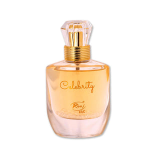 Celebrity Women Perfume