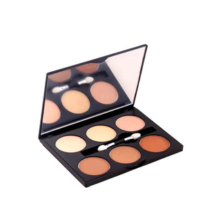 Contour Powder Kit - RIVAJ HD