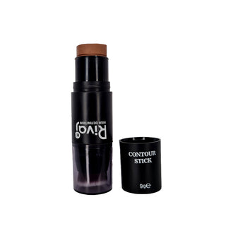 Contour Stick - Rivaj HD