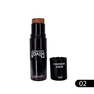 Contour Stick - Rivaj HD