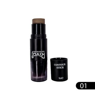 Contour Stick - Rivaj HD