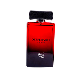 Desperado Men Perfume