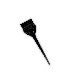 Dye Brush #12027