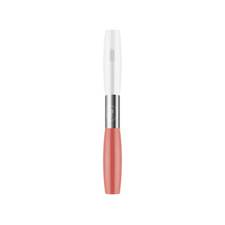 Quick Dry Lip Gloss