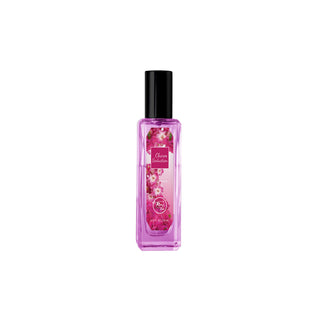 Fragrance Mist - Charm Seduction (75ml)