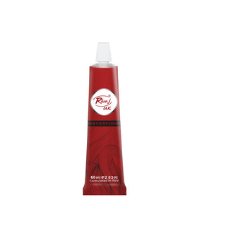 Hair Color Cream 60ml