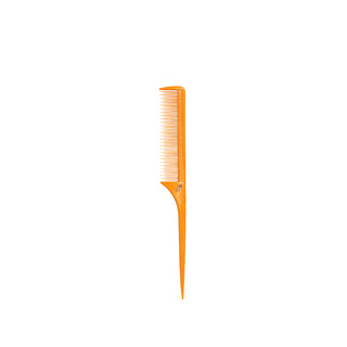 Hair Comb # 12060
