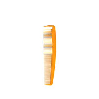 Hair Comb # 12070