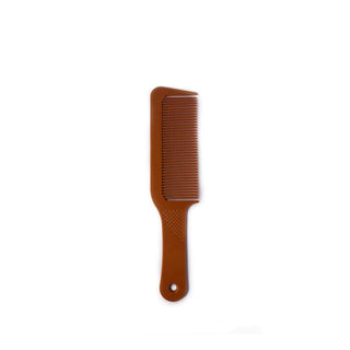Hair Comb # 12071