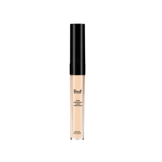 High Definition Liquid Concealer - RIVAJ HD