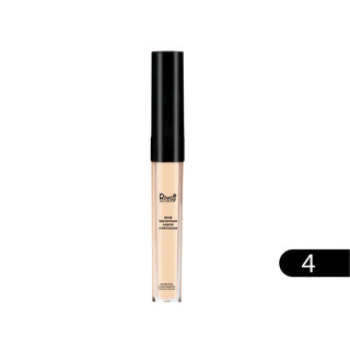 High Definition Liquid Concealer - RIVAJ HD