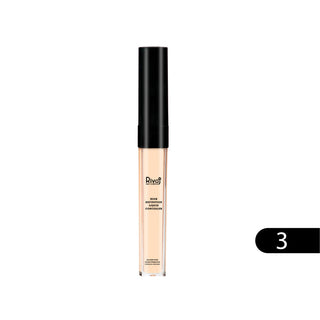 High Definition Liquid Concealer - RIVAJ HD