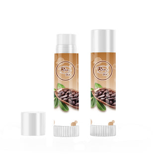 Cocoa Butter Lip Balm 5.5g