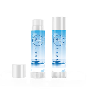 Original Lip Balm 5.5g