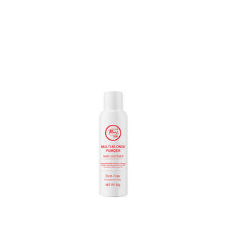 Multi - Blonde Powder 60g
