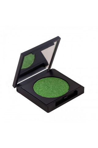 Magical Dazzling Eyeshadow RIOS