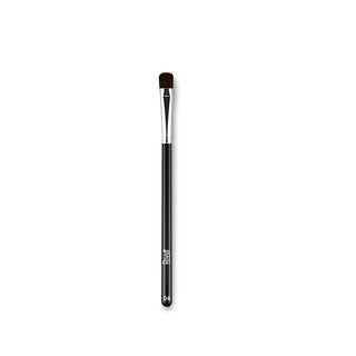 Makeup Brush #04 - Rivaj HD