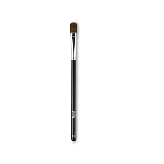 Makeup Brush #05 - Rivaj HD