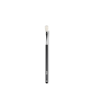 Makeup Brush #06 - Rivaj HD