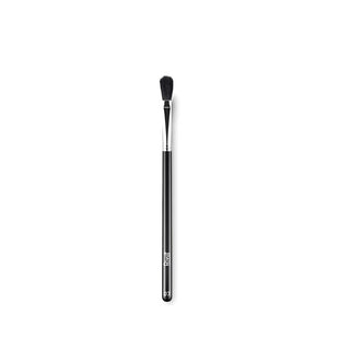 Makeup Brush #07 - Rivaj HD