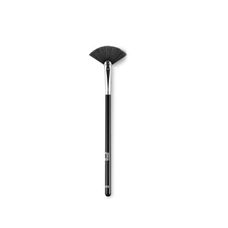 Makeup Brush #09 - Rivaj HD