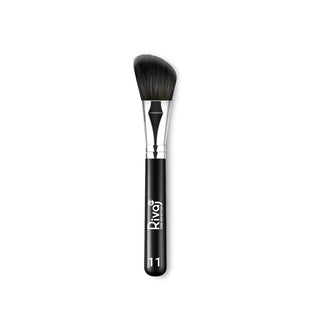Makeup Brush #11 - Rivaj HD