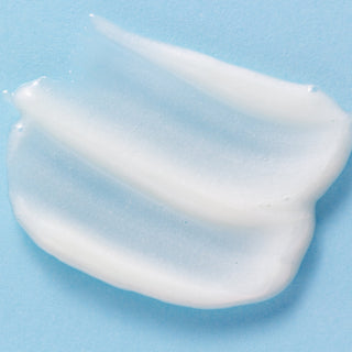 Milk Extract Whitening Face Wash