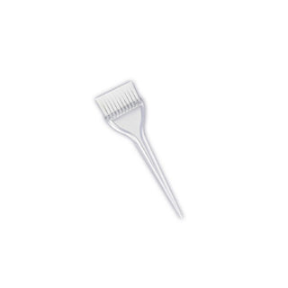 Bleach Brush #12026