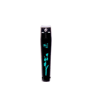 Nail Cutter - RVT 007