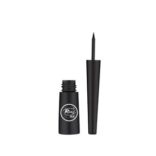 Rapid Matte Eyeliner