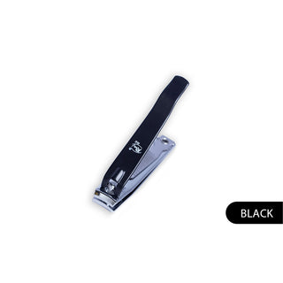 Nail Cutter - RVT 006