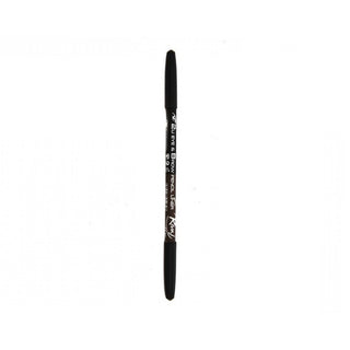 Double Eyebrow Pencil