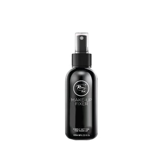 Makeup Fixer 180ml