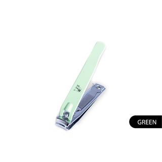 Nail Cutter - RVT 006