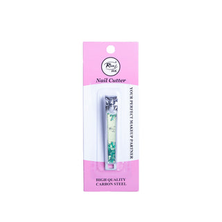 Nail Cutter - RVT 005