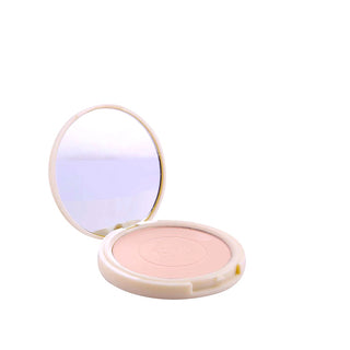 Photoready Perfect Coverage Mineral Powder