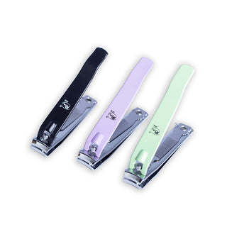 Nail Cutter - RVT 006
