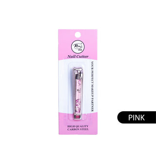 Nail Cutter - RVT 005