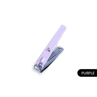 Nail Cutter - RVT 006