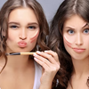 Radiant Glamour: Essential Makeup Products for Every Girl's Beauty Arsenal