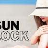 Top Best Sunblock For Face - Rivaj