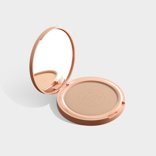 Rivaj Photoready SPF15 Perfect Coverage Mineral Powder 10g