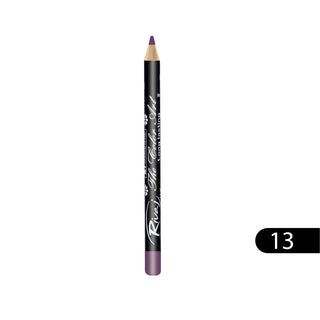 Lip & Eye Pencil