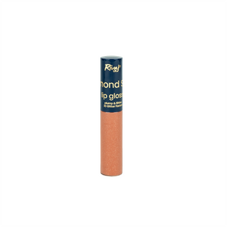 Diamond Shine Lip Gloss