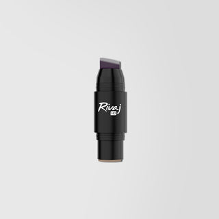 Contour Stick - Rivaj HD