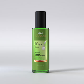 Evernoya Rosemary Hair Serum 100ml