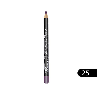 Lip & Eye Pencil