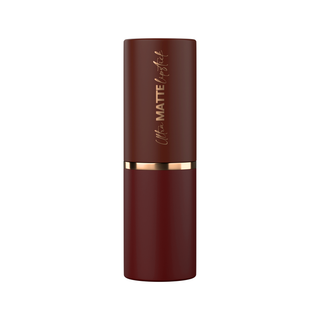 Ultra Matte Lipstick